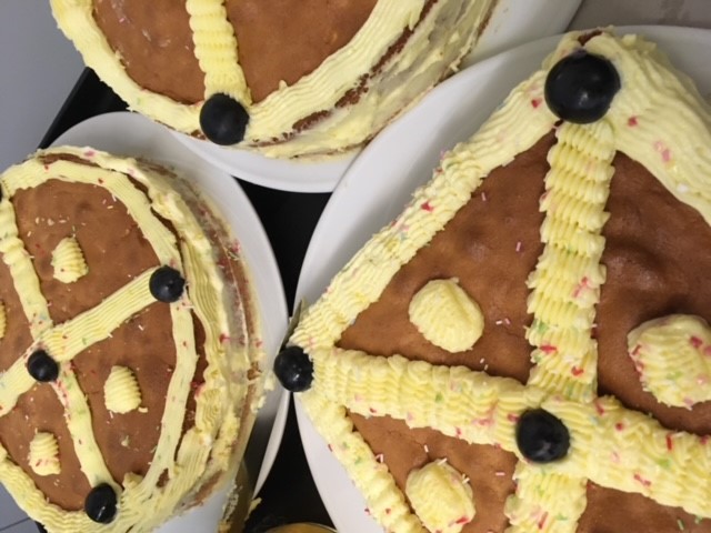 Fête des anniversaires du mois de septembre