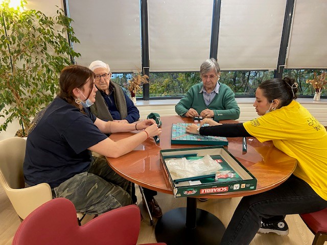 Jeux de société : plus qu&rsquo;un simple divertissement