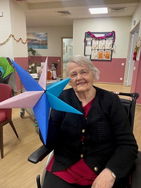 Des ateliers créatifs sur Noël : des moments de partage et d&rsquo;expression