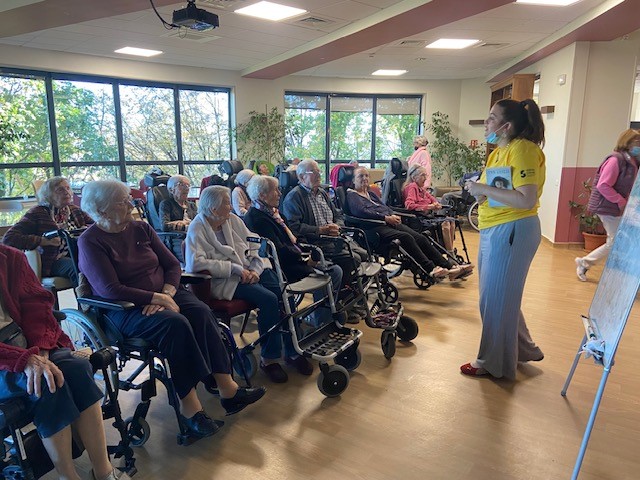 Les jeux de mots : jouer avec les mots pour stimuler l&rsquo;esprit