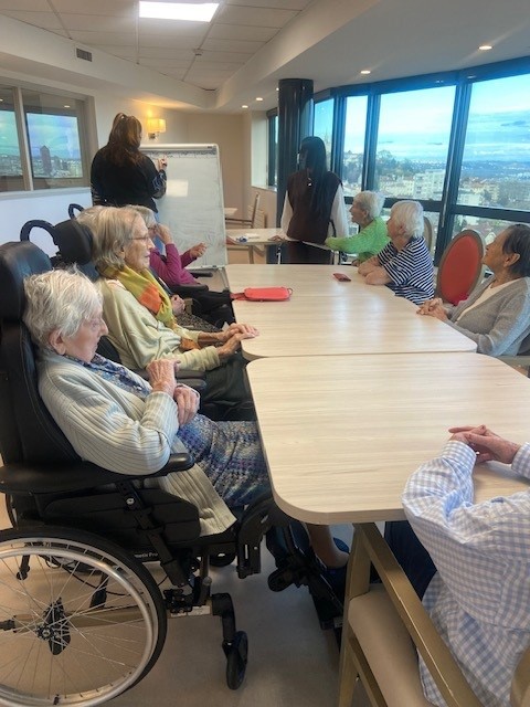 Les jeux de mots : quand l&rsquo;humour fait travailler les neurones