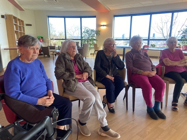 Les revues de presse : des rendez-vous avec l&rsquo;actualité