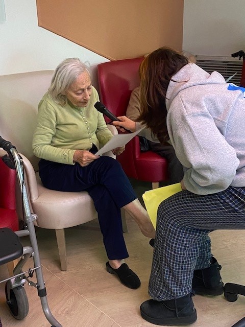 Le karaoké : chanter ensemble pour partager des souvenirs